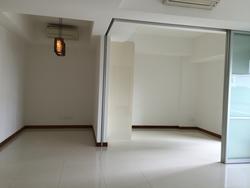 The Sail @ Marina Bay (D1), Apartment #126865252